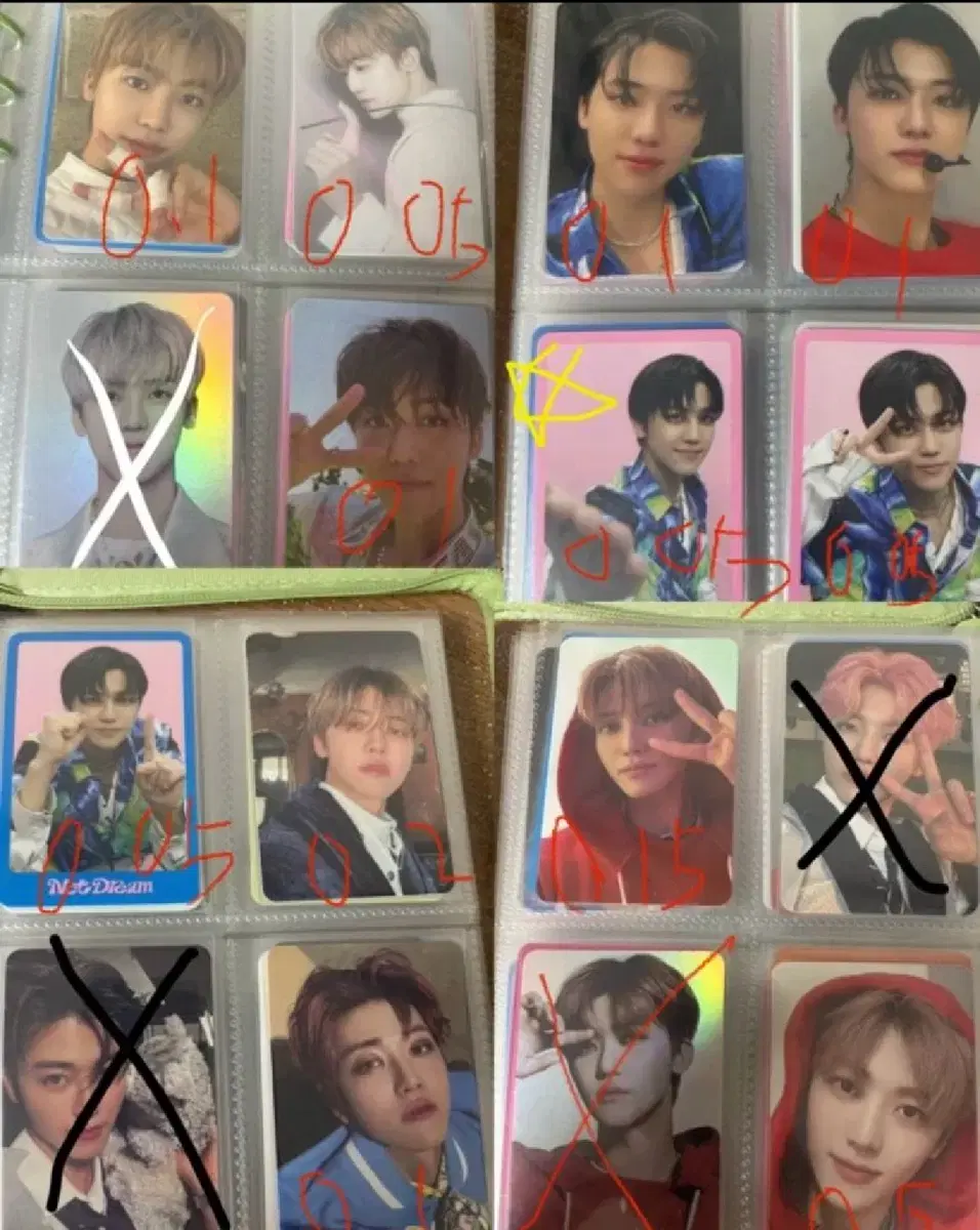 thumbnail-6